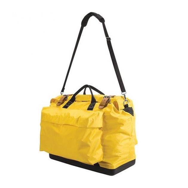 Weaver Arborist Lineman Tool Bag