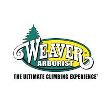 Weaver Arborist Style 3 Hook & Loop Super Climber Pads