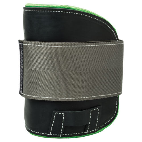 Weaver ProCool Hook & Loop Climber Pads