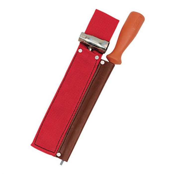 Weaver Arborist Chainsaw Wrench & File Tool Holster