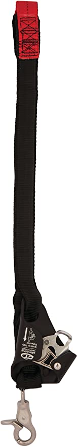 Weaver HAAS Velox Clip-N-Step