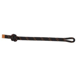 Weaver Arborist Replacement Double Rope Bridge, 11mm