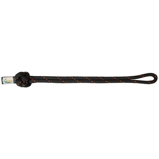 Weaver Arborist 21" Replacement Double Rope Bridge