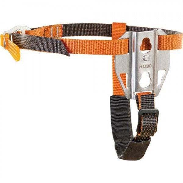 Weaver Quick-Tree Universal Support for Shoe and Boot