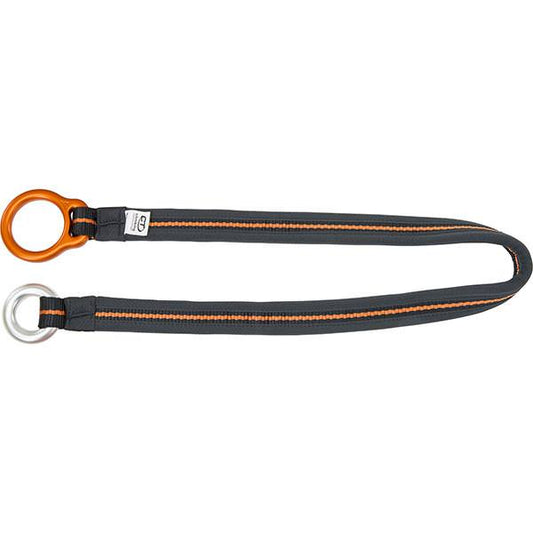 Weaver Arborist Forest Anchor Sling
