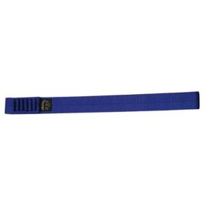 Loop Runner 12 in Purple