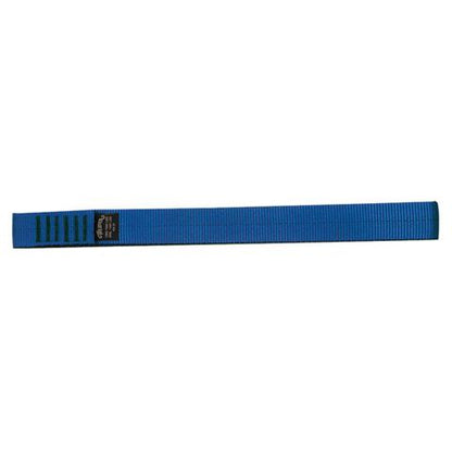 Weaver Arborist Loop Runner