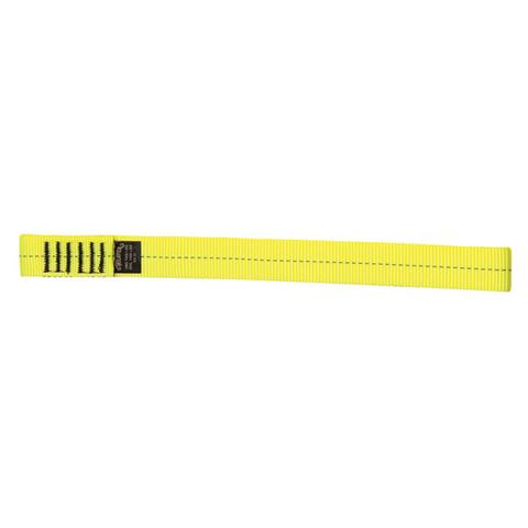 Loop Runner 30 in Yellow
