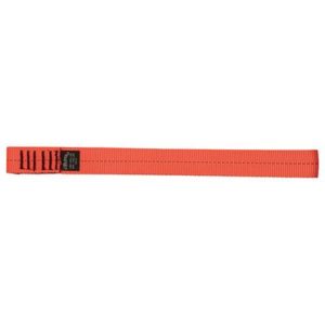 Loop Runner 36 in Orange