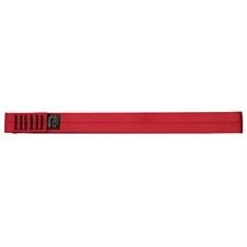 Weaver Arborist Loop Runner