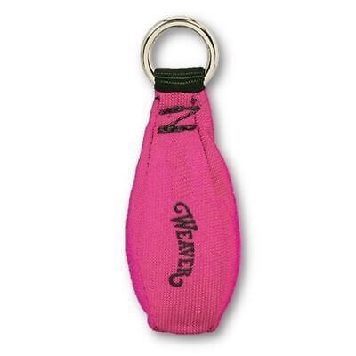 Weaver Arborist Throw Weight