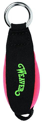 Weaver Arborist Throw Weight