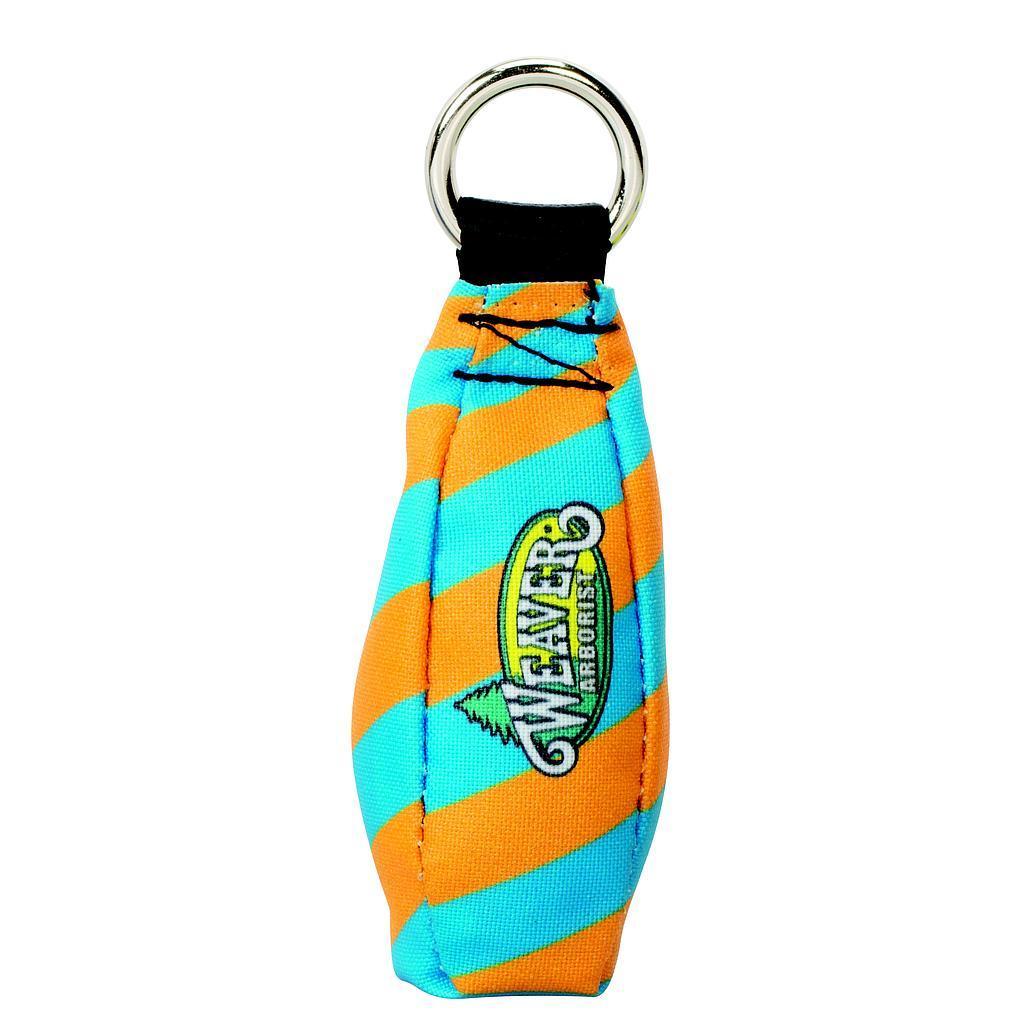 Weaver Arborist Designer Throw Weight