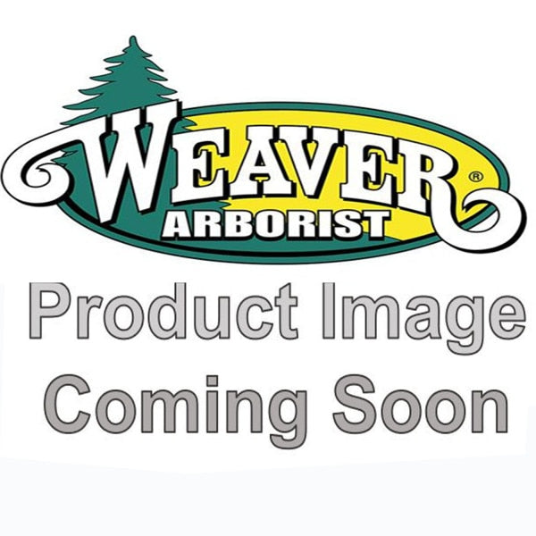 Weaver Arborist Designer Throw Weight