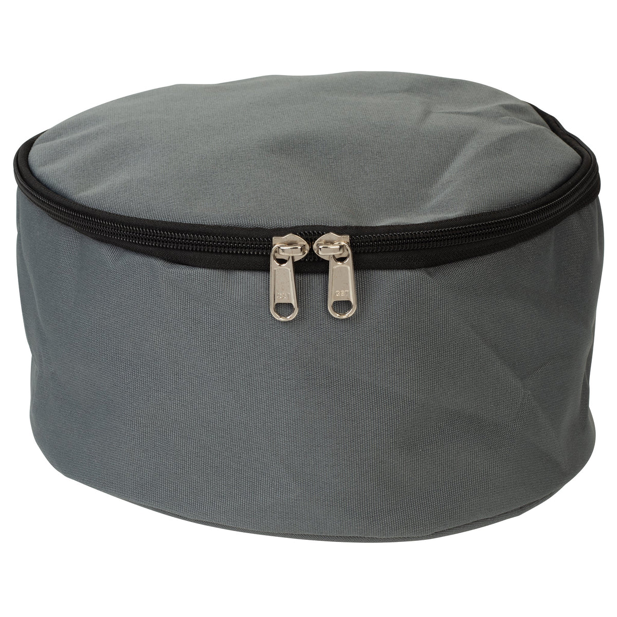 Weaver Arborist Nesting Throw Line Inner Bag, Charcoal