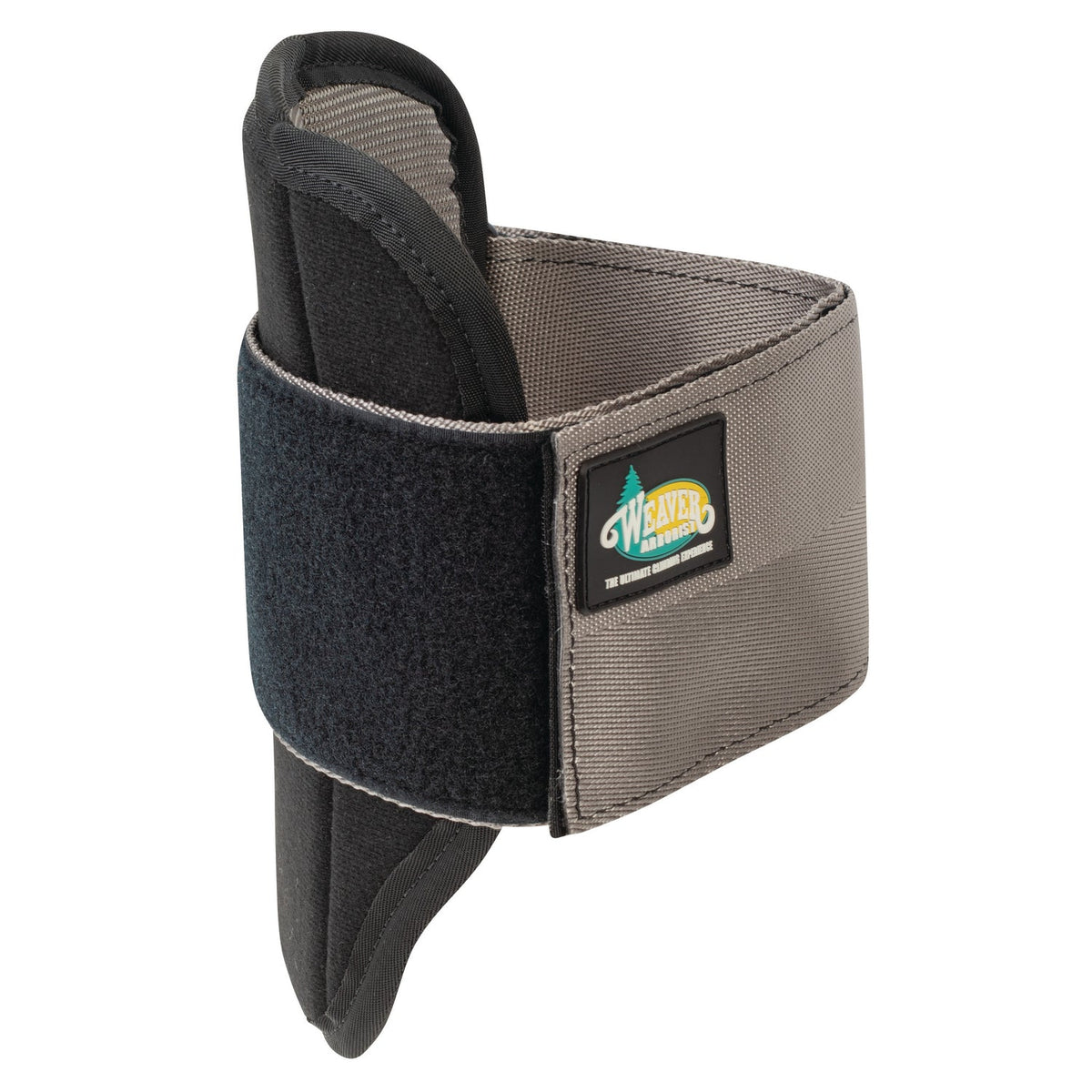 Weaver Replacement Climber Pad for 1.0 Aluminum Climbers