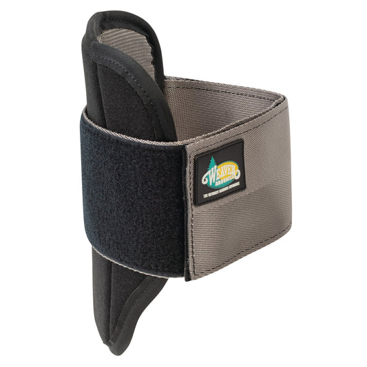 Weaver Replacement Climber Pad for 1.0 Aluminum Climbers
