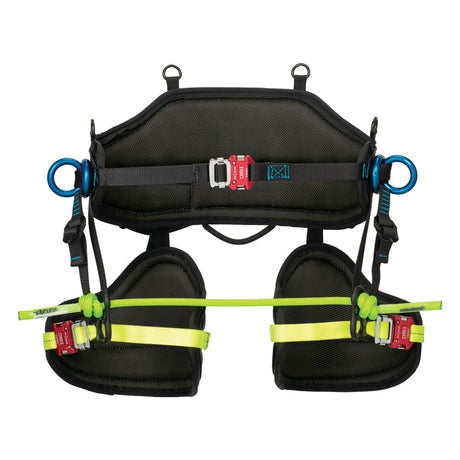 Weaver Replacement Climber Pad for 2.0 Aluminum Climbers