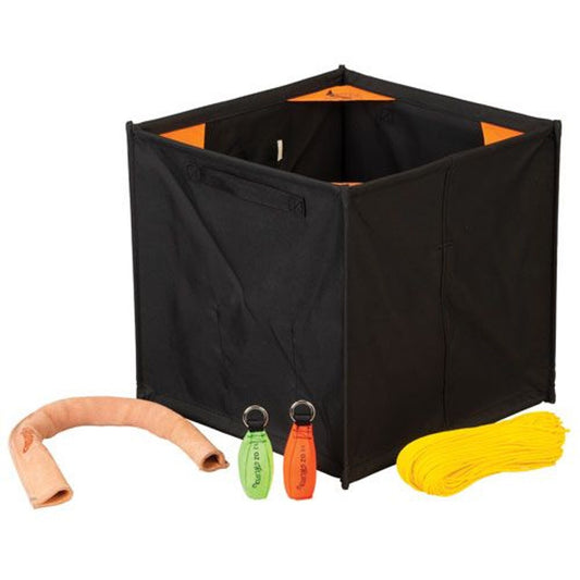 Weaver Arborist Premium Throw Line Kit