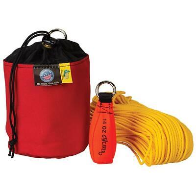 Weaver Arborist Basic Throw Line Kit