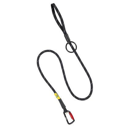 Weaver Arborist Rope Chainsaw Lanyard