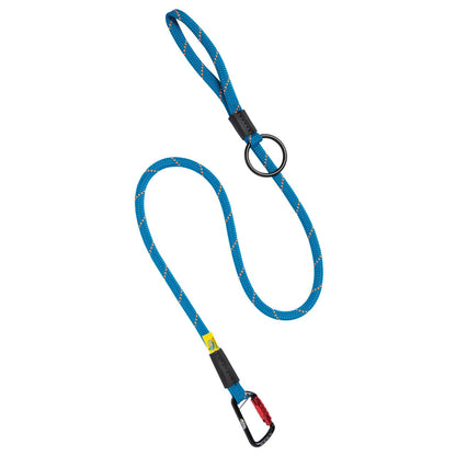 Weaver Arborist Rope Chainsaw Lanyard