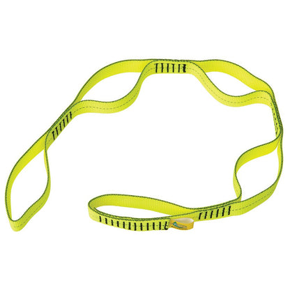 Weaver Arborist Pocket Loop Runner