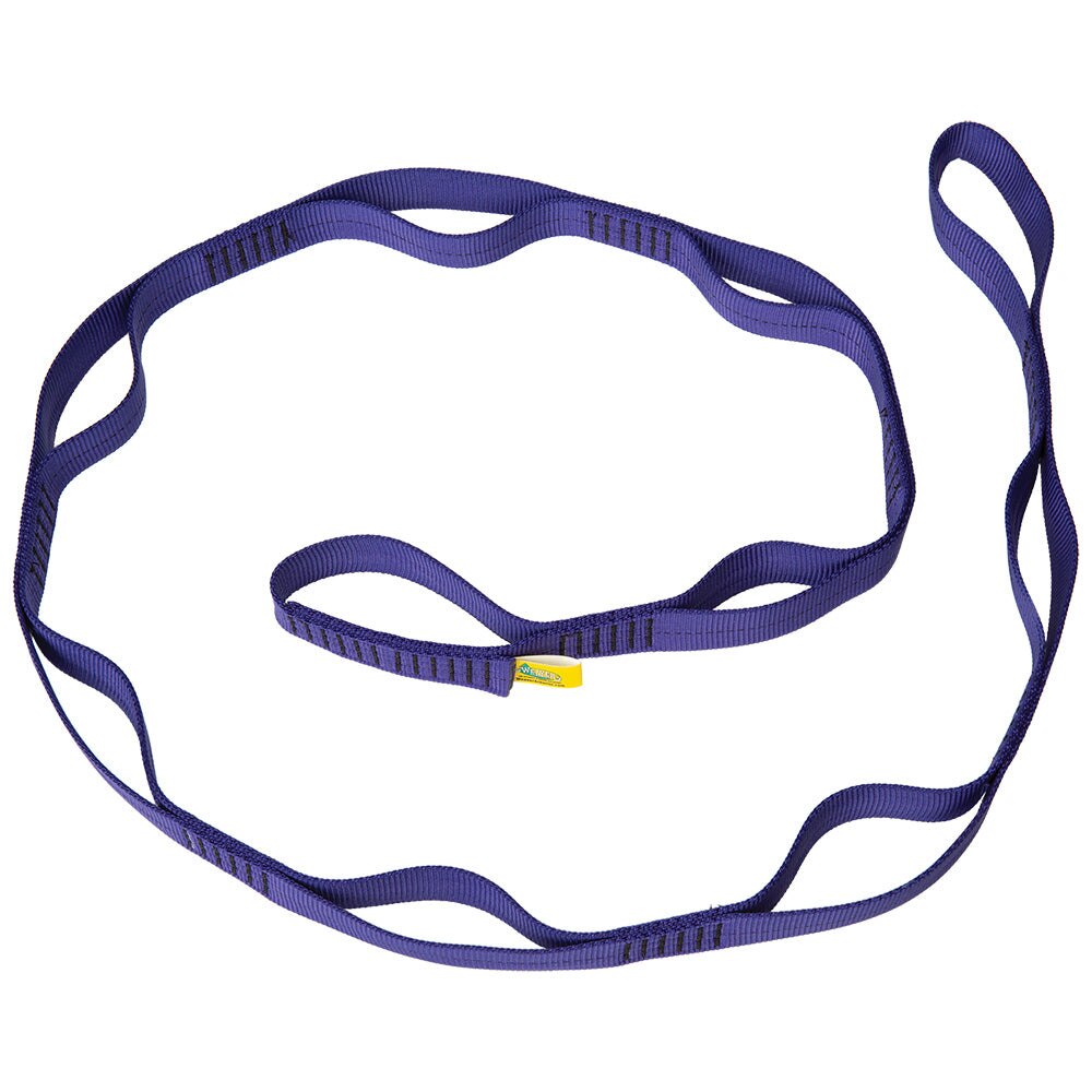 Weaver Arborist Pocket Loop Runner