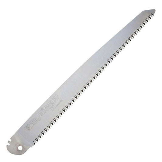 BIGBOY Blade 360mm Large Teeth