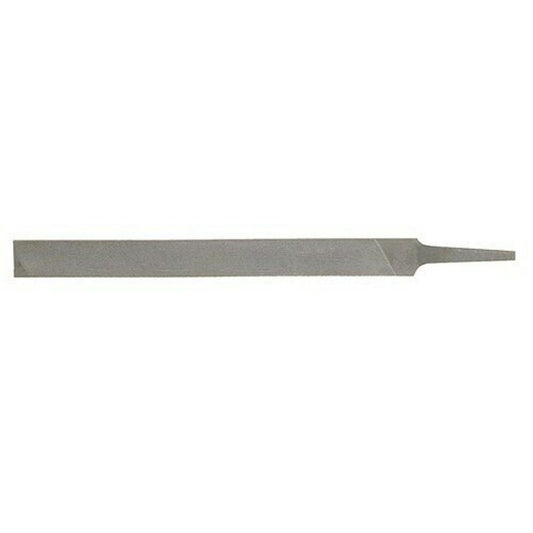 Bahco Hand File Cut 1