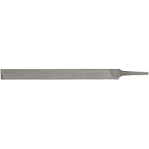 Bahco Hand File Cut 2