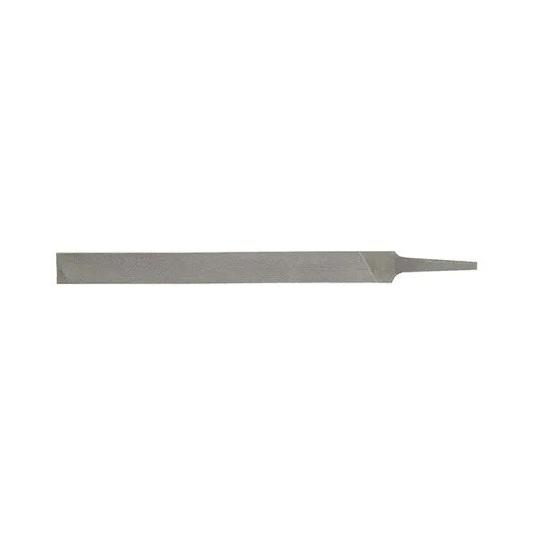 Bahco Hand File Cut 2