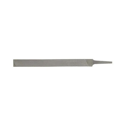Bahco Hand File Cut 2