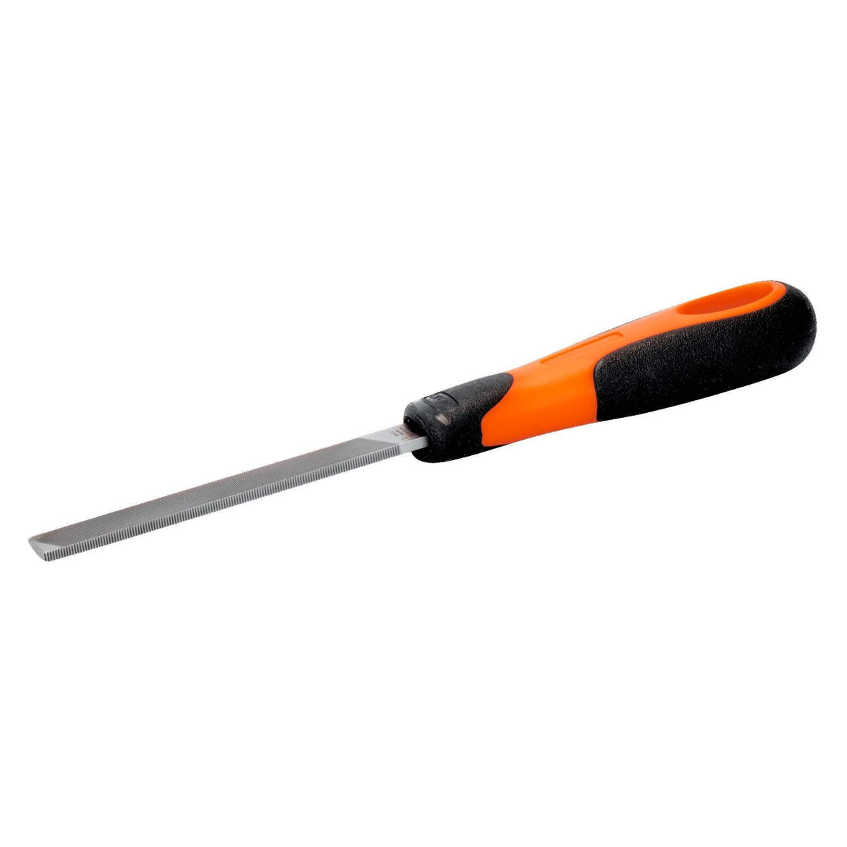 Bahco Hand with Handle Cut 1