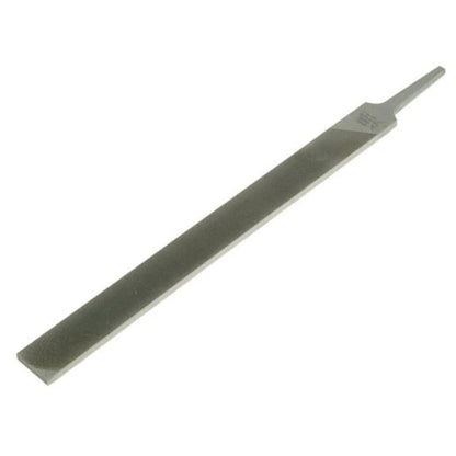 Bahco Hand File Cut 3