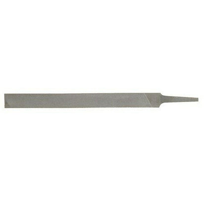 Bahco Hand File Cut 3