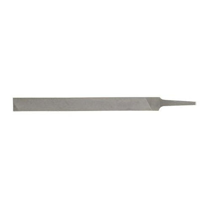 Bahco Hand File Cut 1