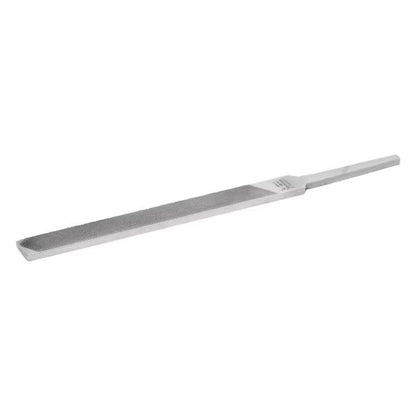 Bahco Hand File Cut 2