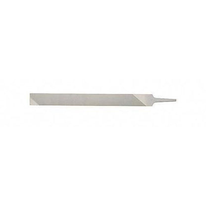 Bahco 10" .LATHE File Cut 2