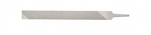 Bahco 10" .LATHE File Cut 2