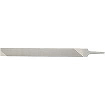 Bahco Lathe File Cut 3