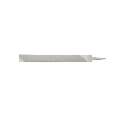 Bahco Lathe File Cut 3