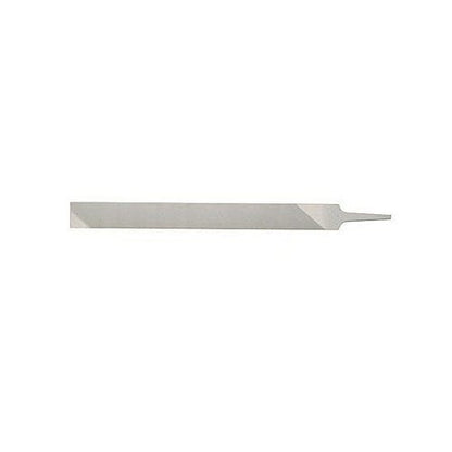 Bahco Lathe File Cut 3
