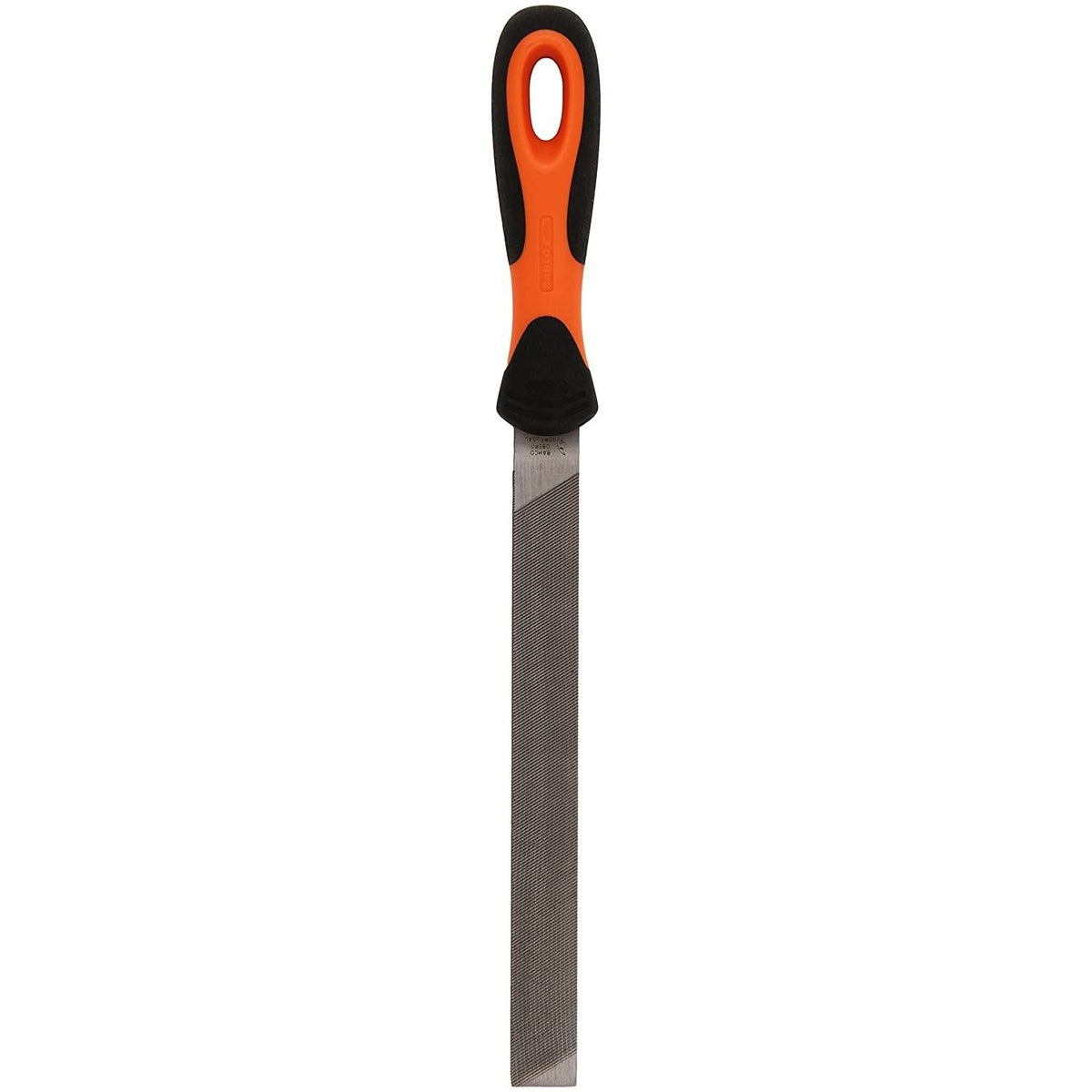 Bahco Oberg Cut with Handle