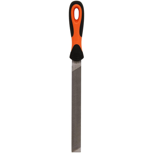 Bahco Oberg Cut with Handle