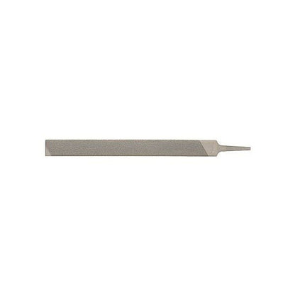 Bahco Oberg Cut File