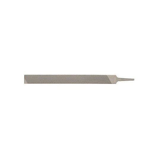 Bahco Oberg Cut File