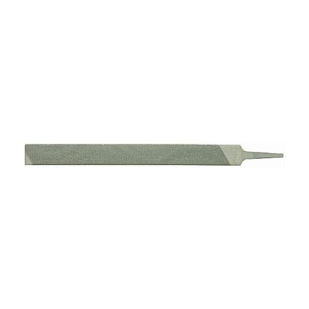 Bahco Oberg Cut File