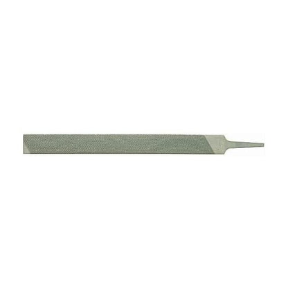 Bahco Oberg Cut File