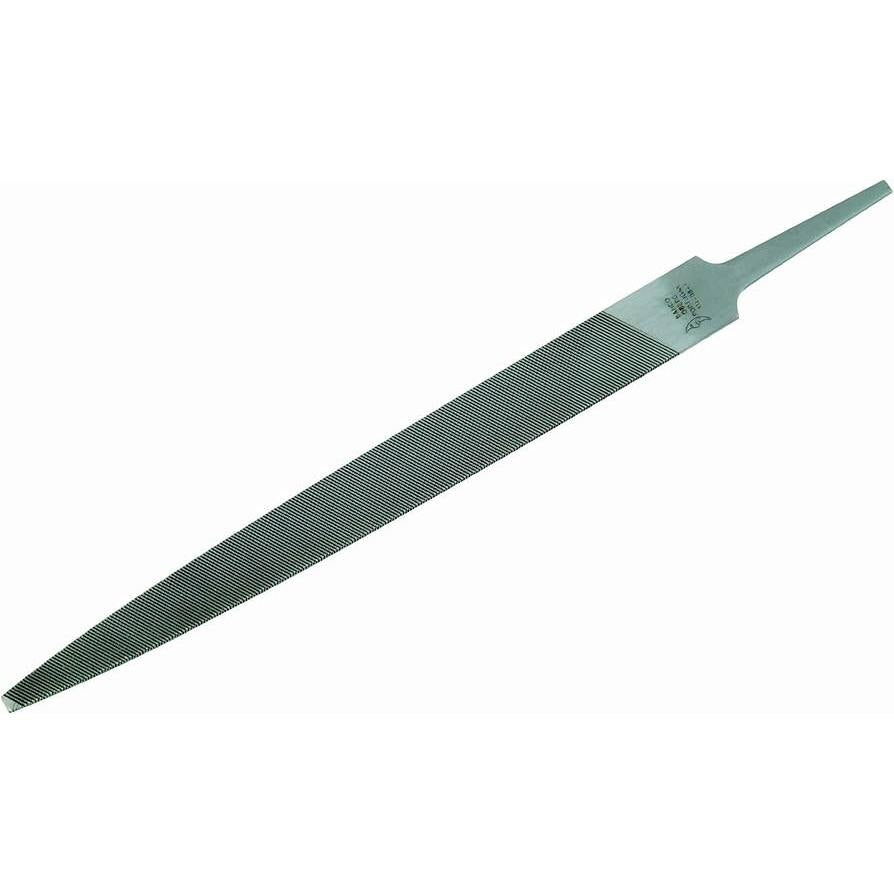 Bahco Warding File Cut 1